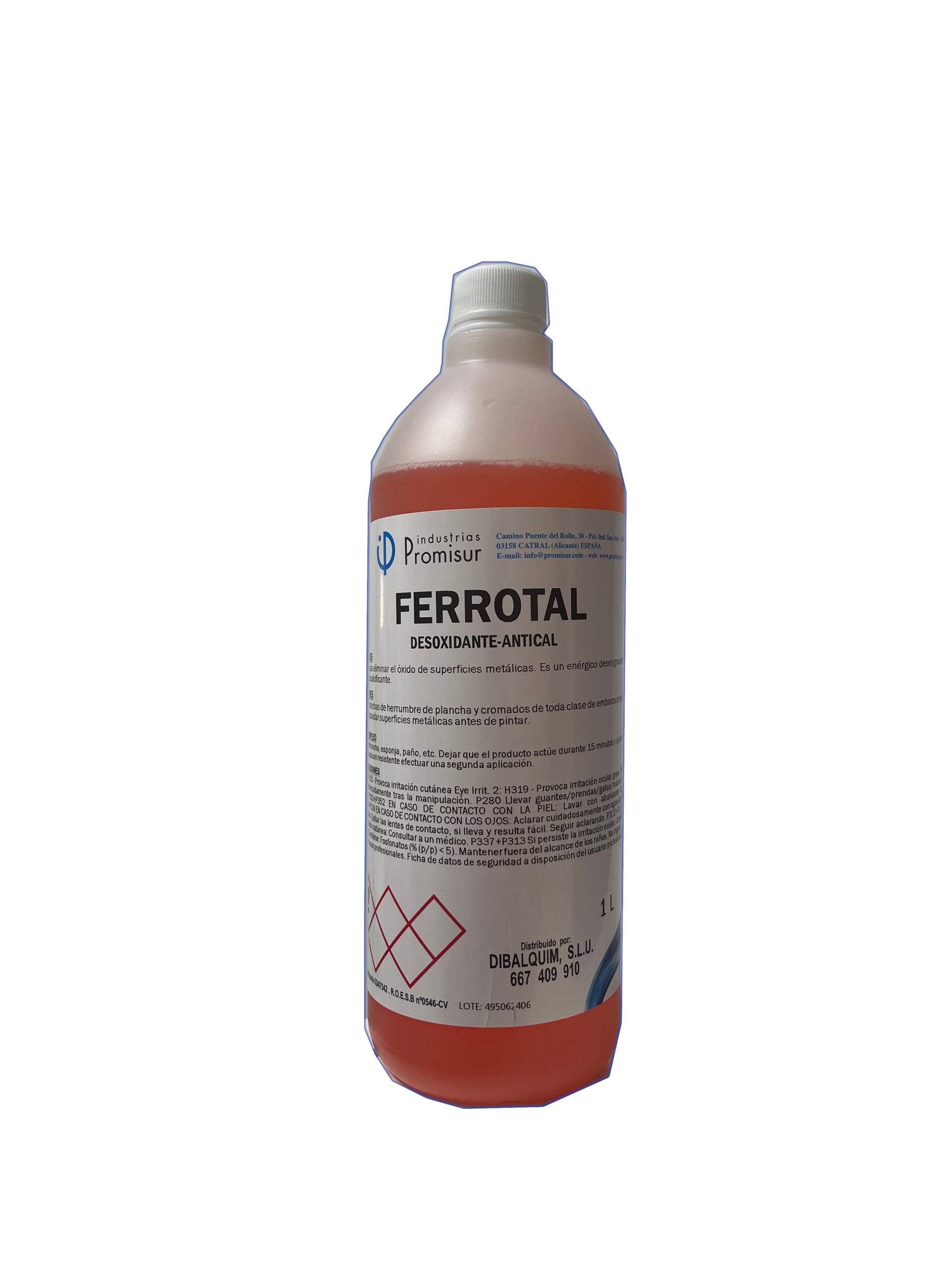 ferrotal_fondo_blanco