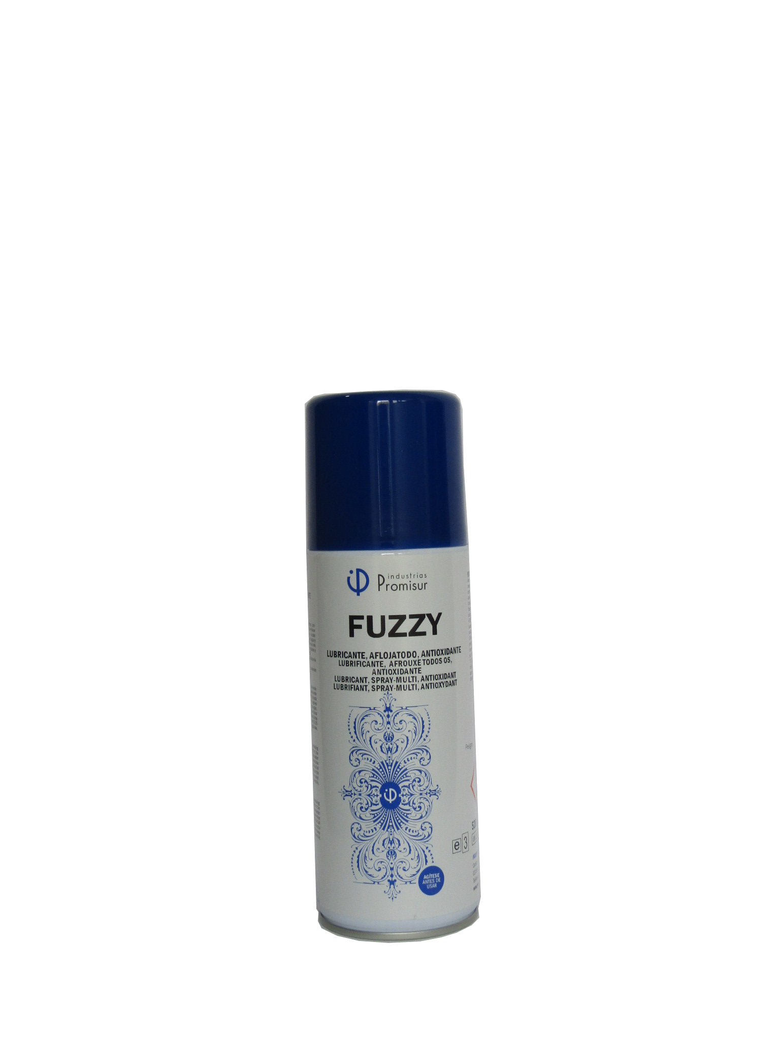 fuzzy_fondo_blanco
