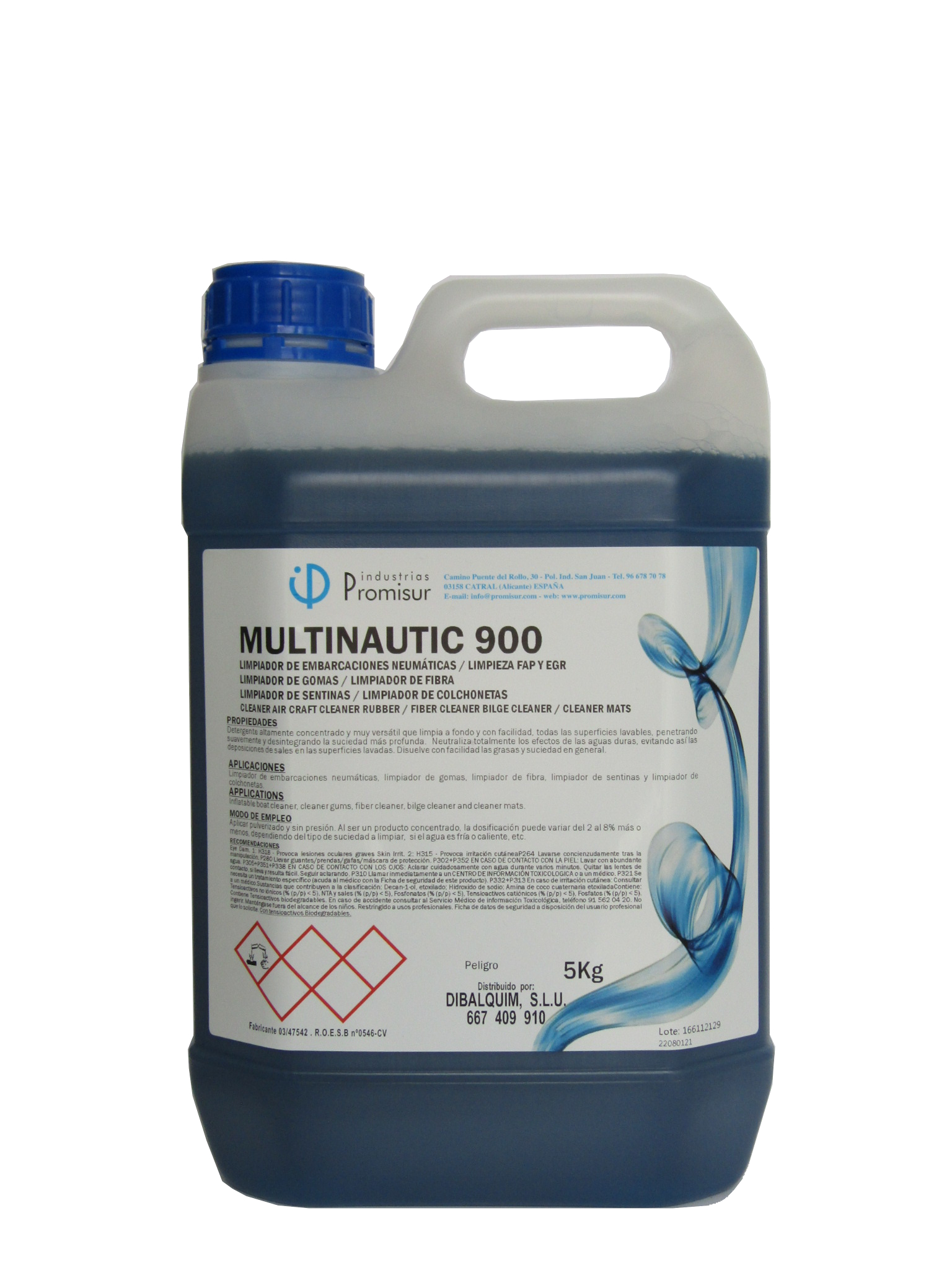 multinautic900_fondo_blanco