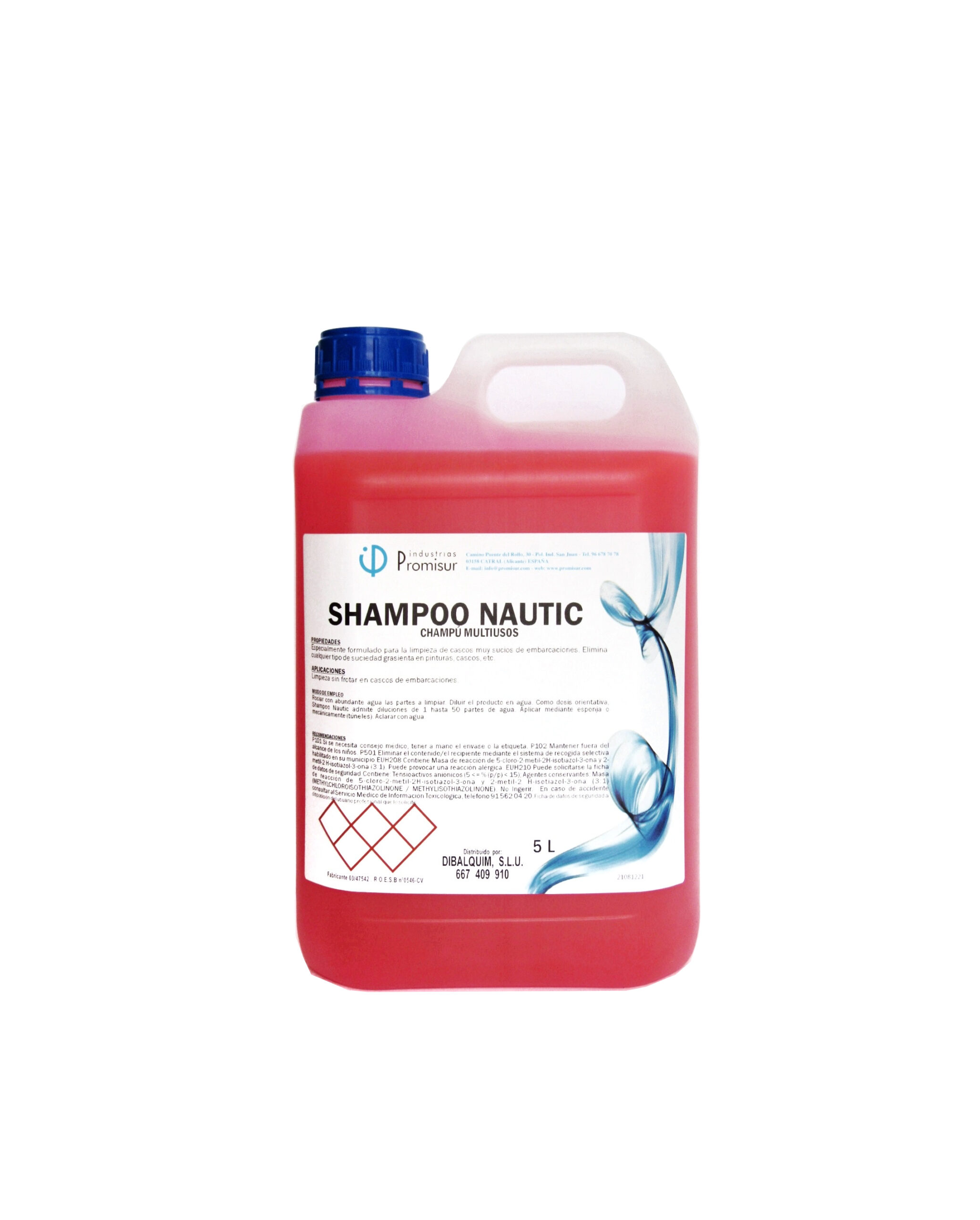 shampoonautic_fondo_blanco