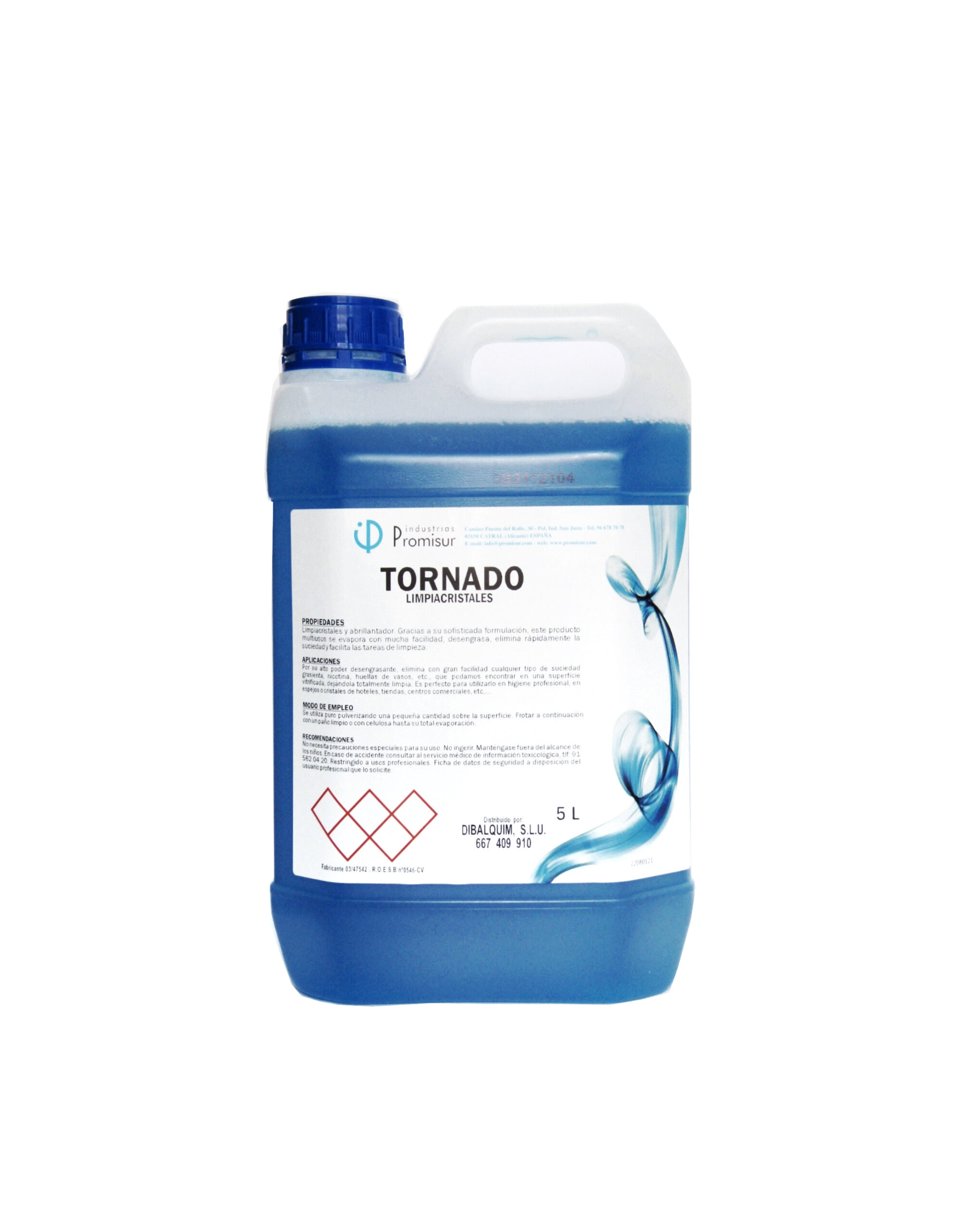 tornado_fondo_blanco