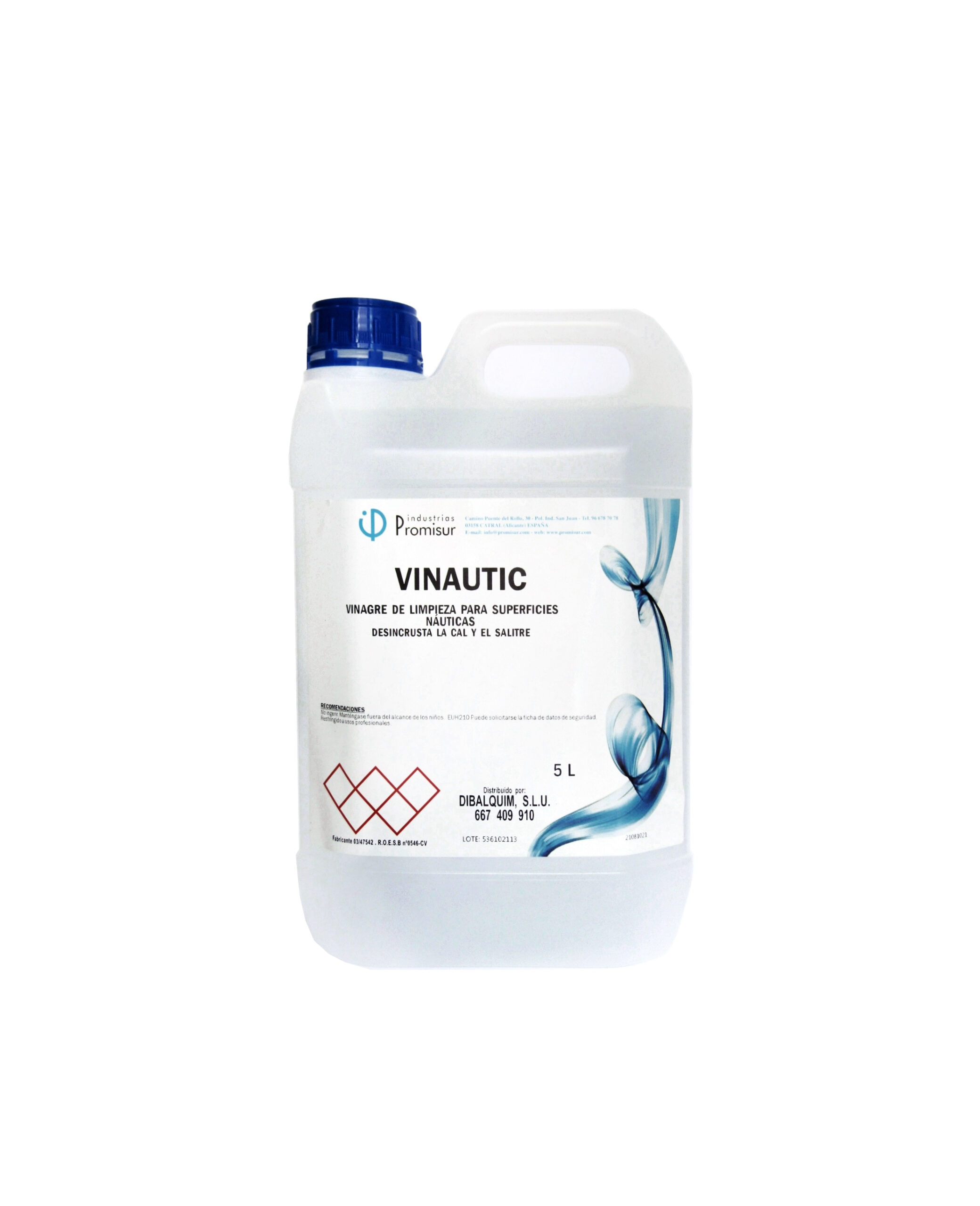 vinautic_fondo_blanco